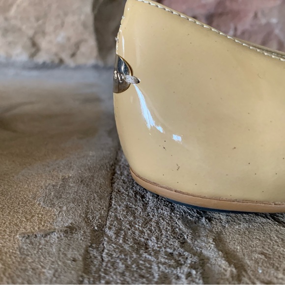 Jimmy Choo Ballet flats - Picture 10 of 13